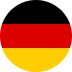 de