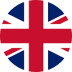 en