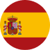 es