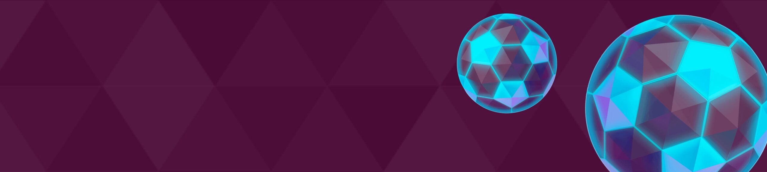 banner-bonus-bg