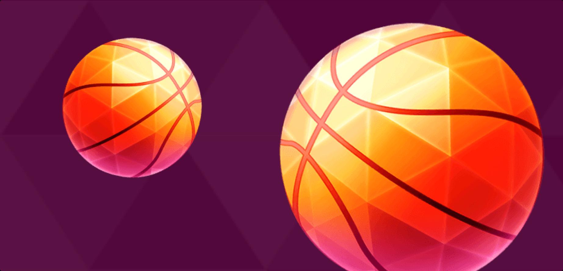 Malina Casino bonus