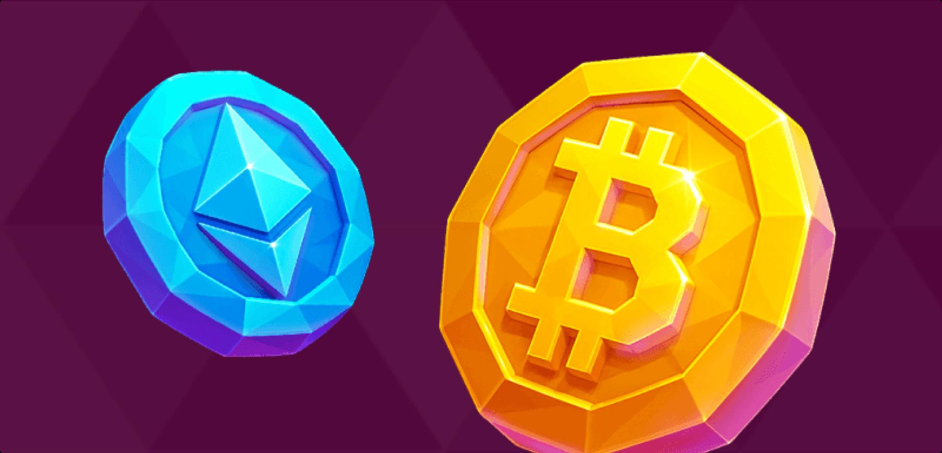 Malina Casino bonus