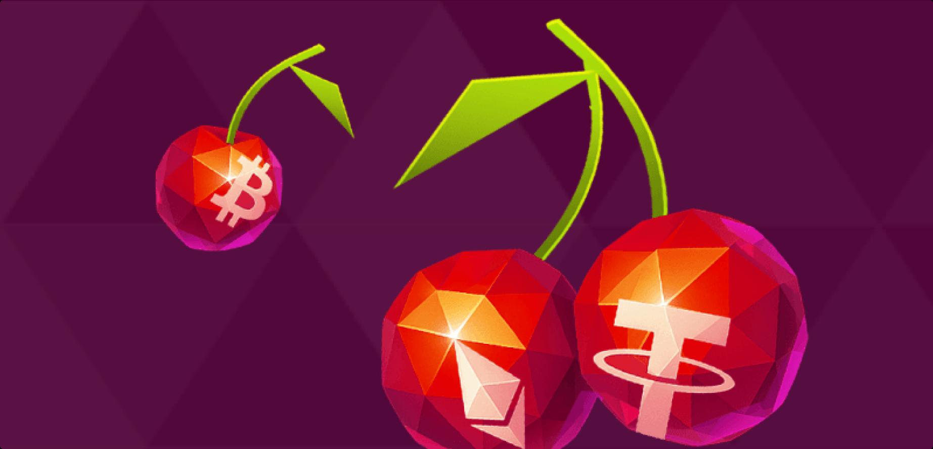 Malina Casino bonus