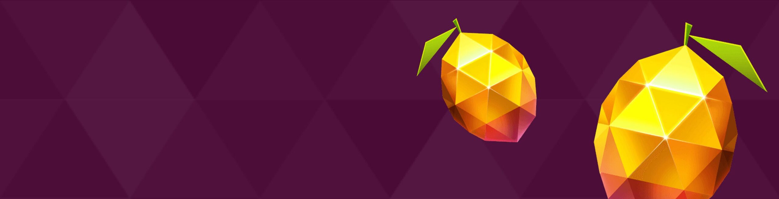 Malina Casino code bonus