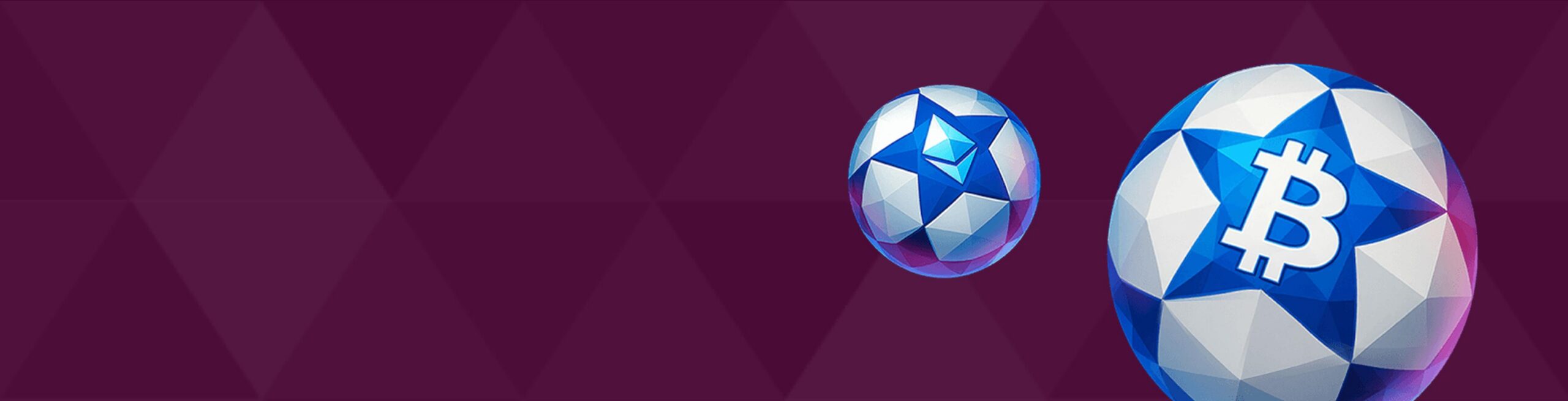 Malina Casino free spins