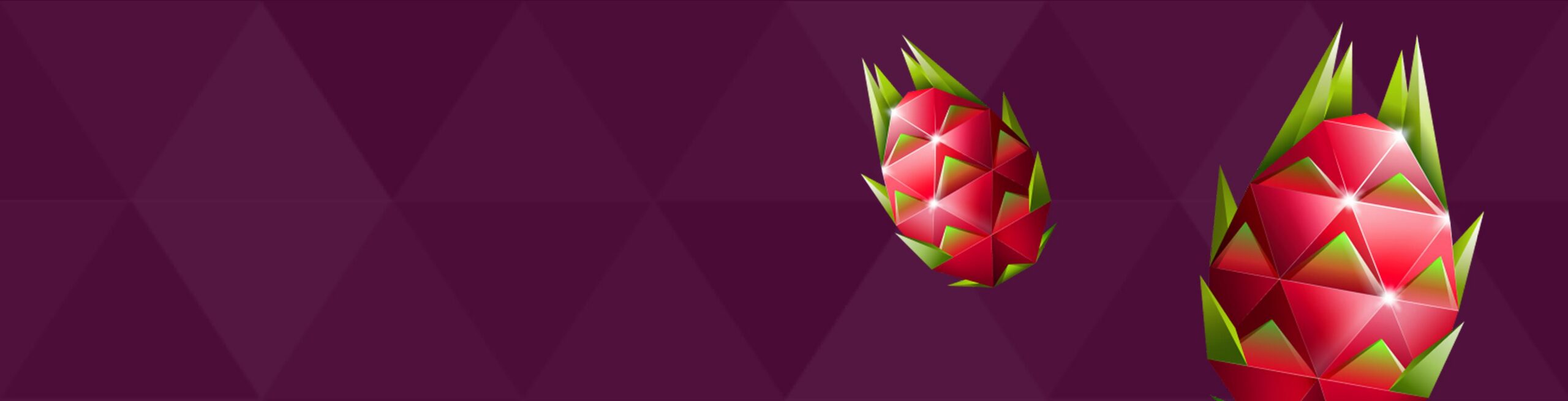 Malina Casino Bonus